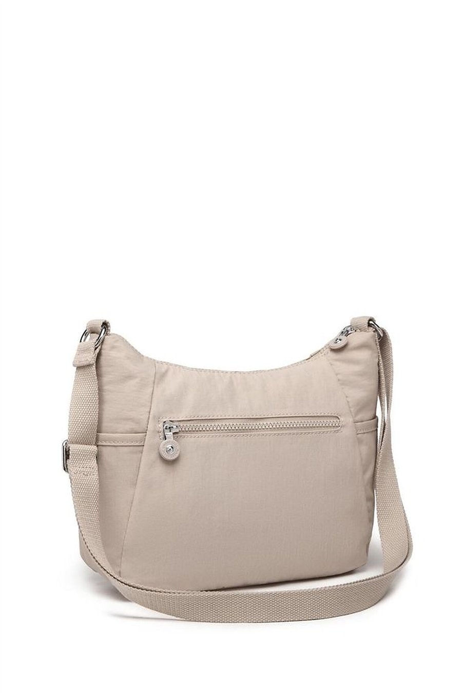Smart Bags Krinkıl Kadın Çapraz Askılı Çanta