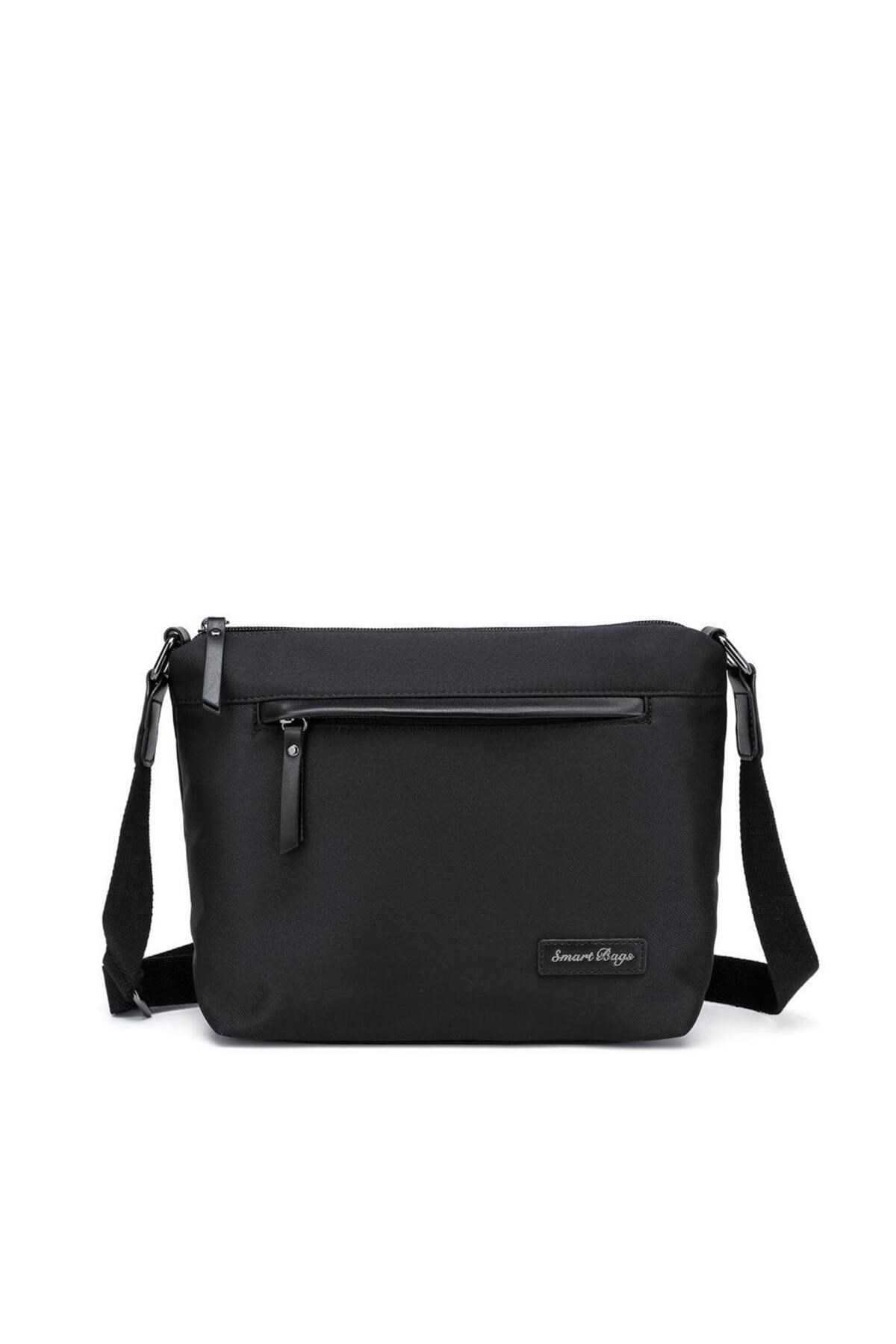 Smart Bags Krinkıl Kadın Çapraz Askılı Çanta