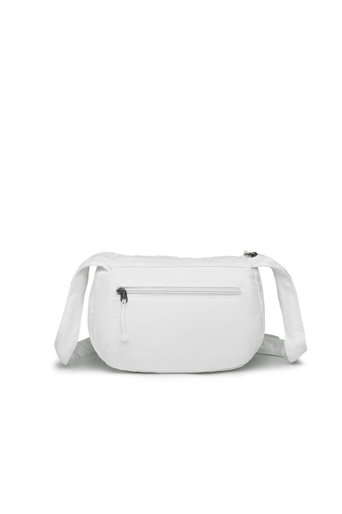 Smart Bags Krinkıl Kadın Çapraz Askılı Çanta