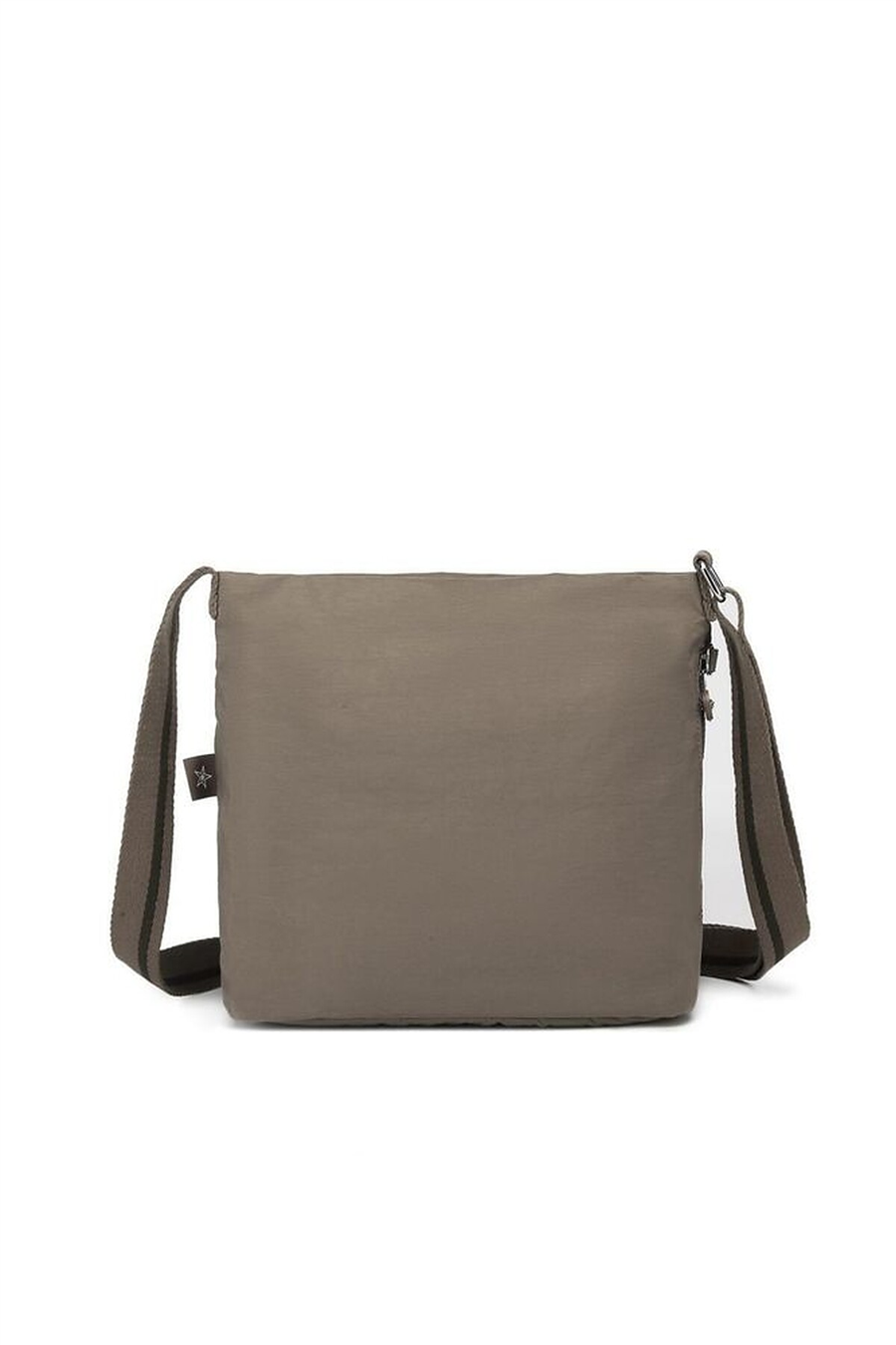 Smart Bags Krinkıl Kadın Çapraz Askılı Çanta