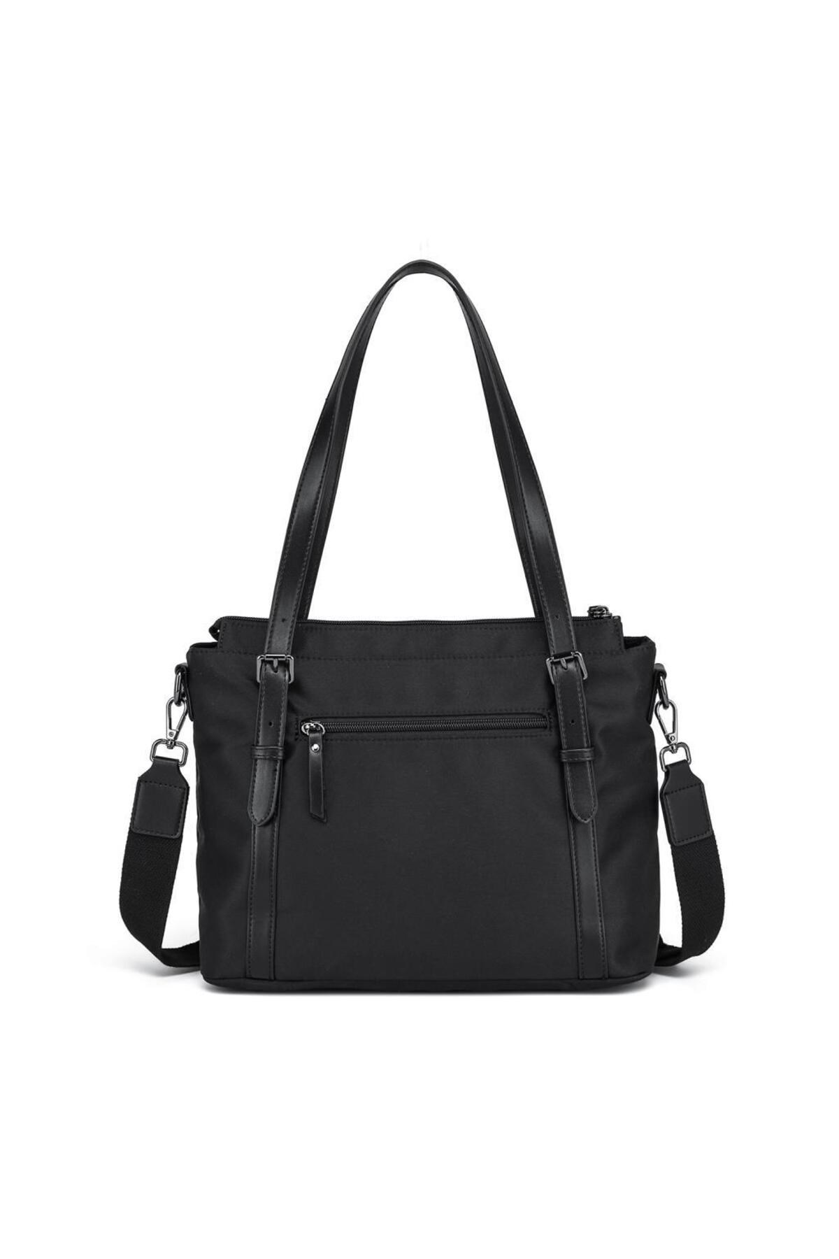 Smart Bags Krinkıl Kadın Omuz Çantası