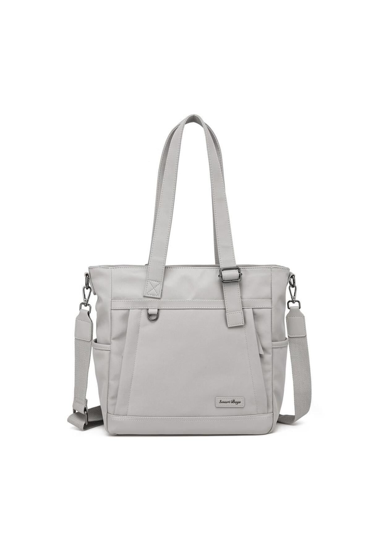 Smart Bags Krinkıl Kadın Omuz Çantası