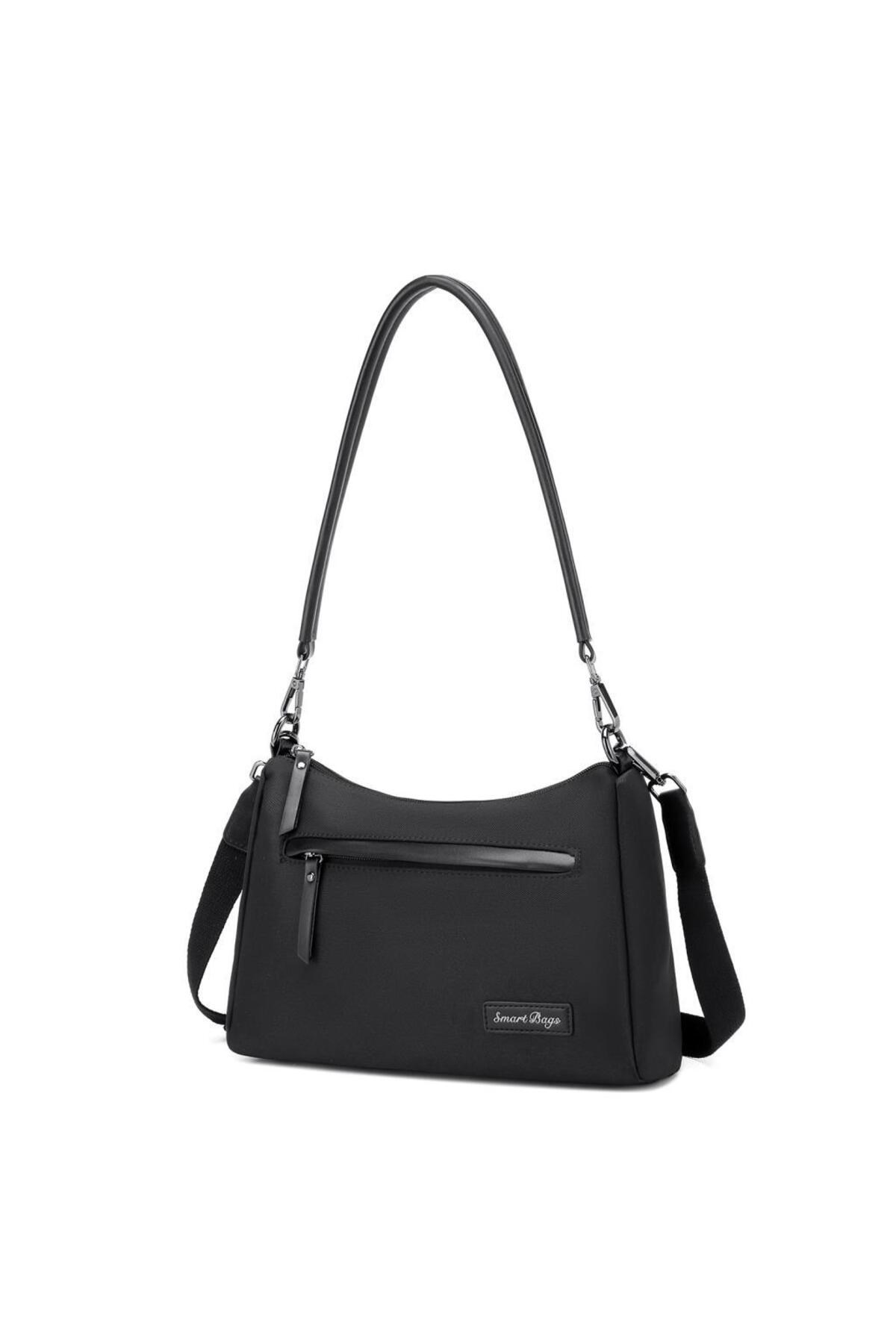 Smart Bags Krinkıl Kadın Omuz Çantası