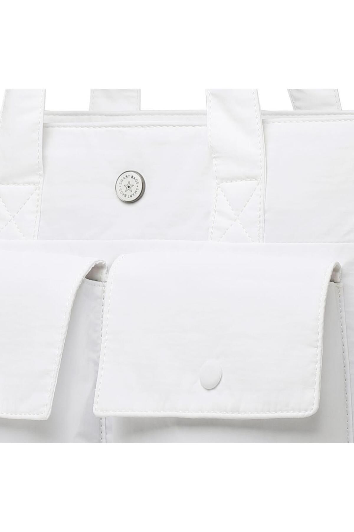 Smart Bags Krinkıl Kadın Omuz Çantası
