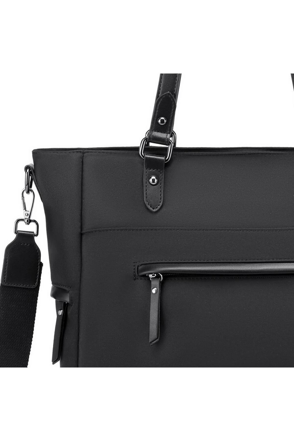 Smart Bags Krinkıl Kadın Omuz Çantası
