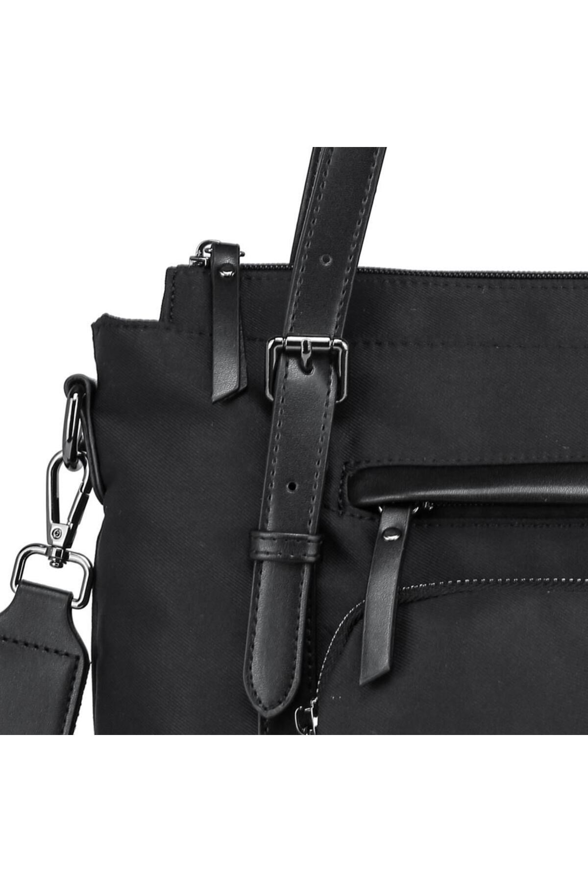 Smart Bags Krinkıl Kadın Omuz Çantası