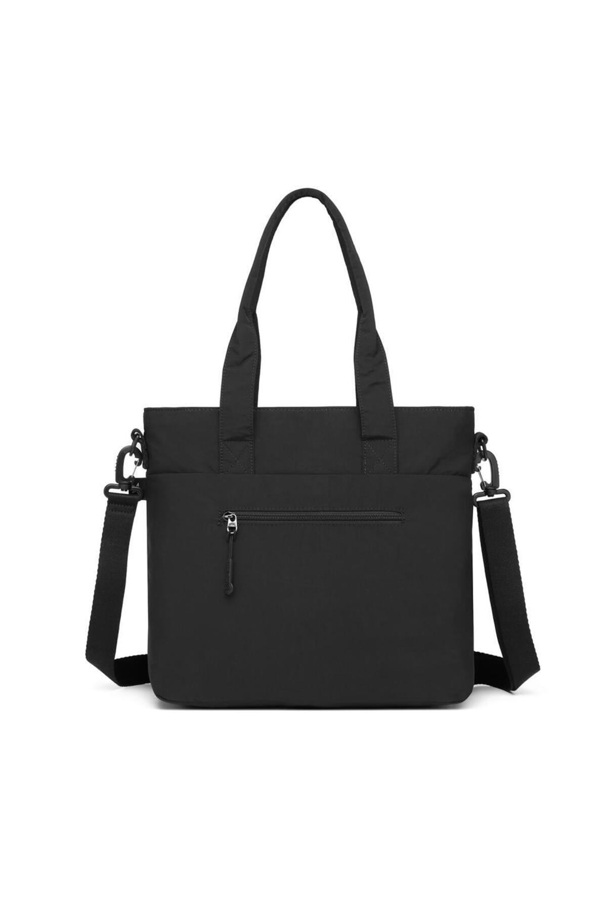 Smart Bags Krinkıl Kadın Omuz Çantası