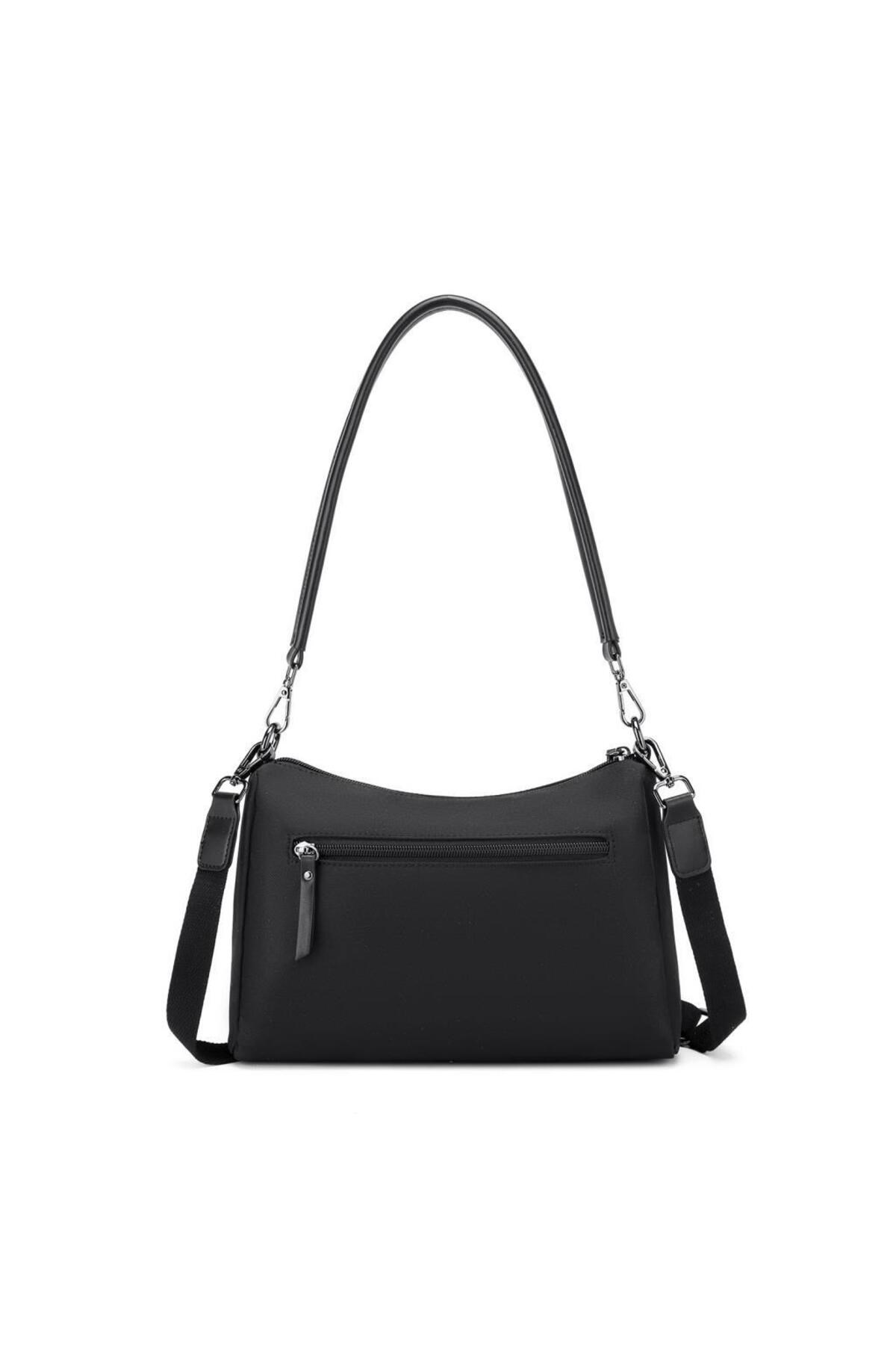 Smart Bags Krinkıl Kadın Omuz Çantası