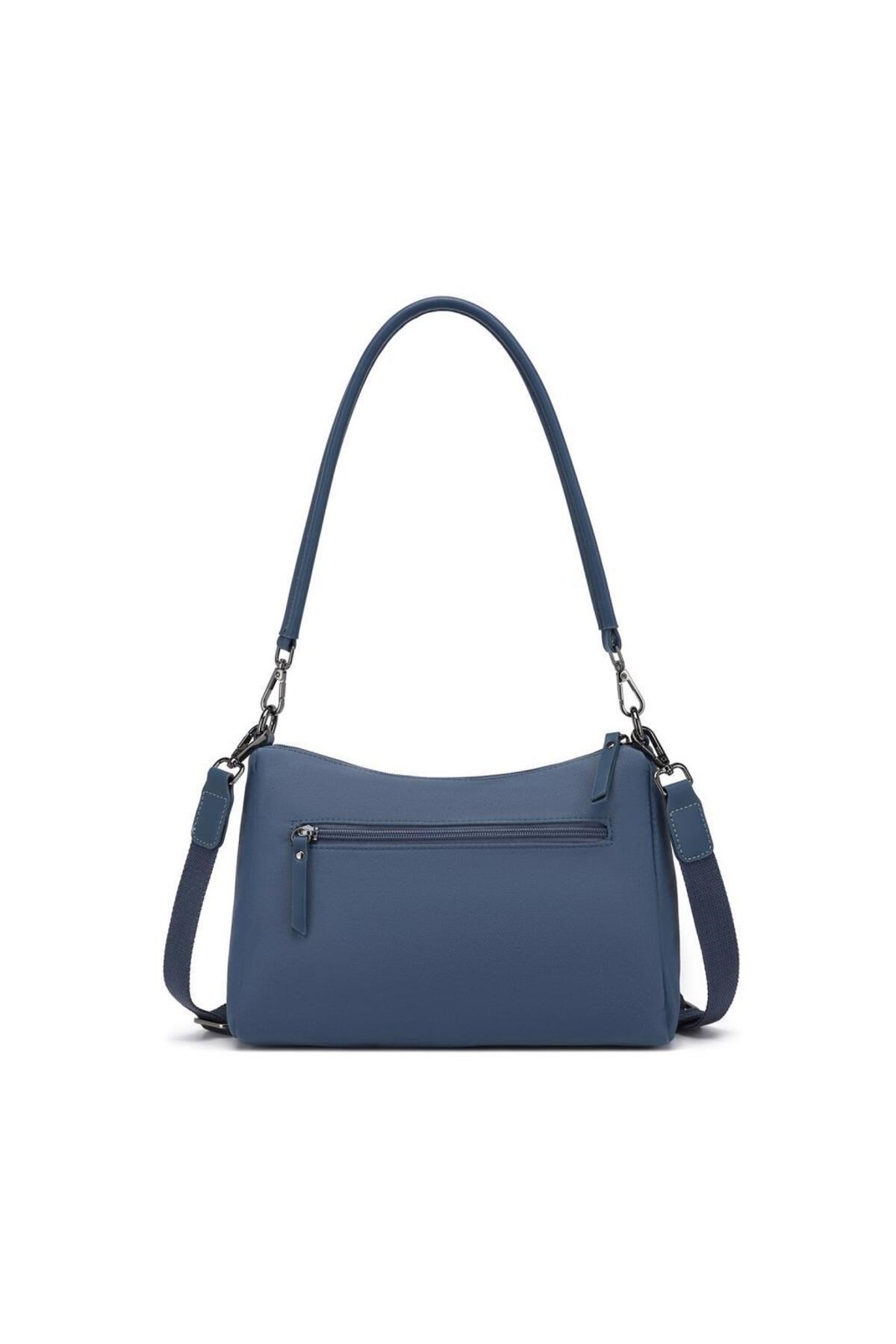 Smart Bags Krinkıl Kadın Omuz Çantası