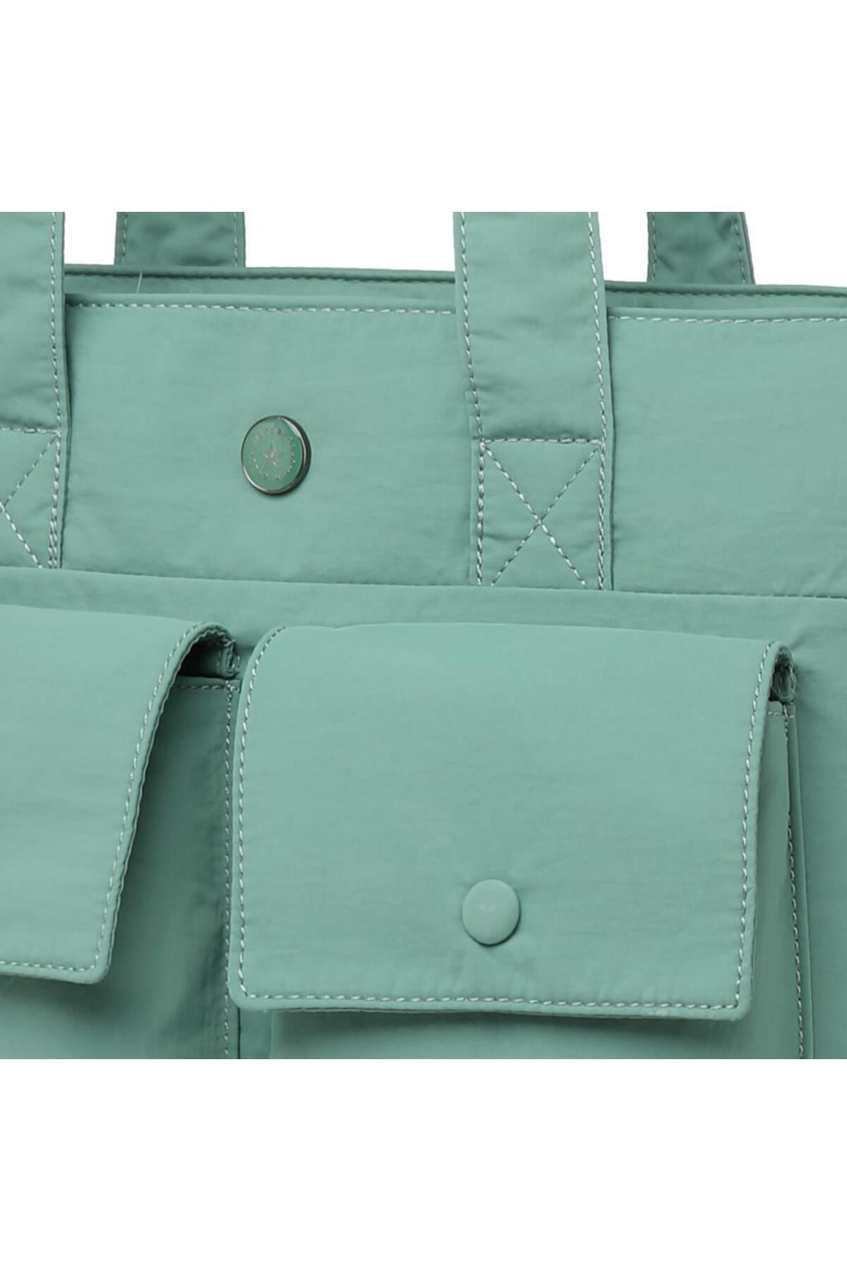 Smart Bags Krinkıl Kadın Omuz Çantası