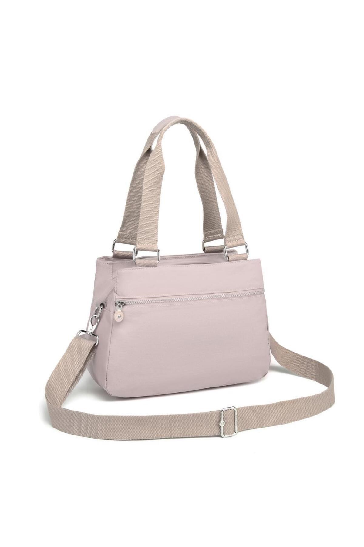 Smart Bags Krinkıl Kadın Omuz Çantası