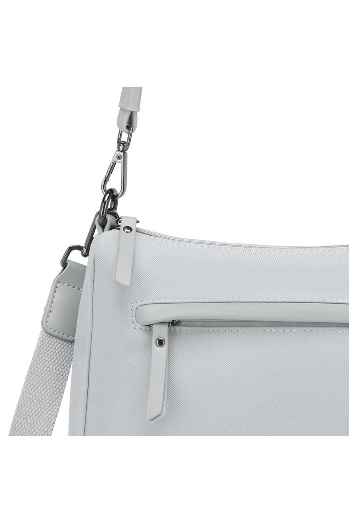 Smart Bags Krinkıl Kadın Omuz Çantası