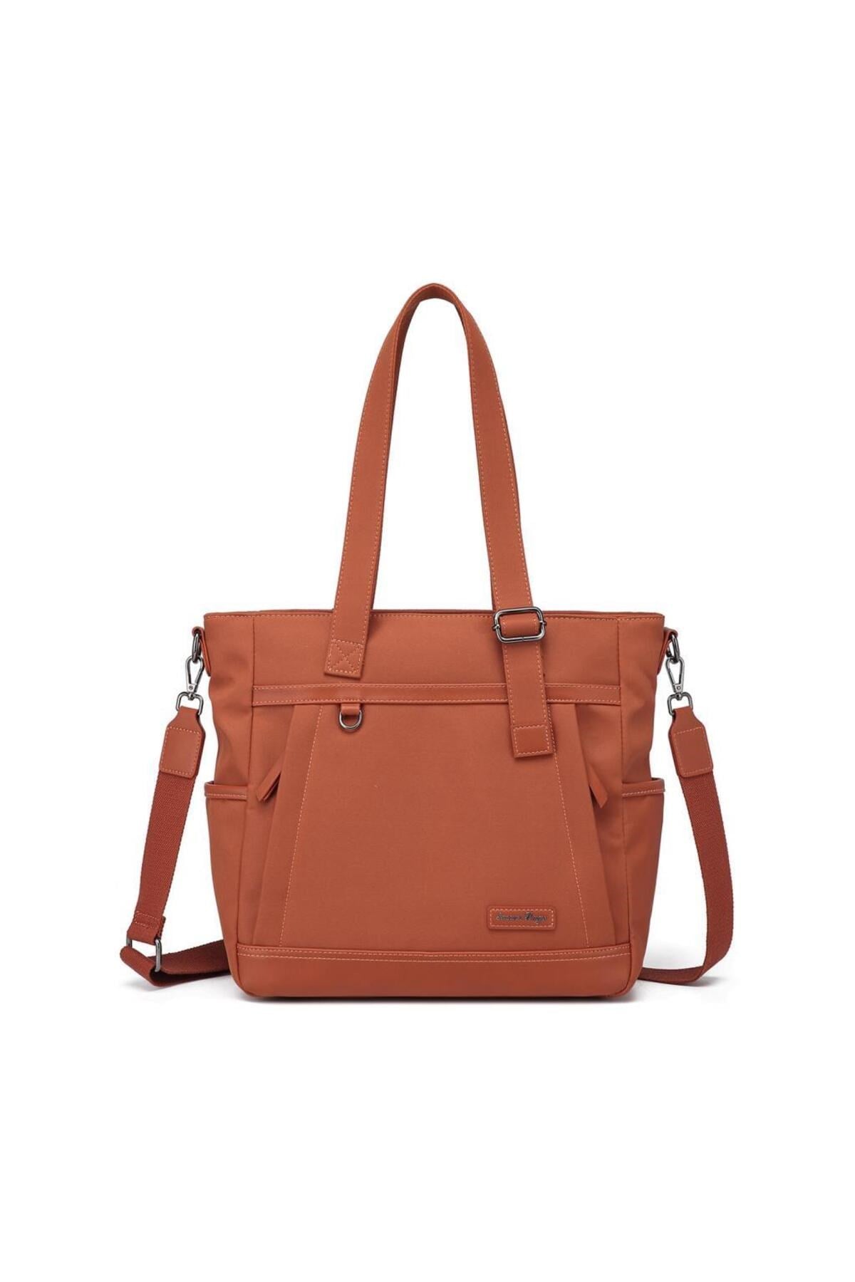 Smart Bags Krinkıl Kadın Omuz Çantası