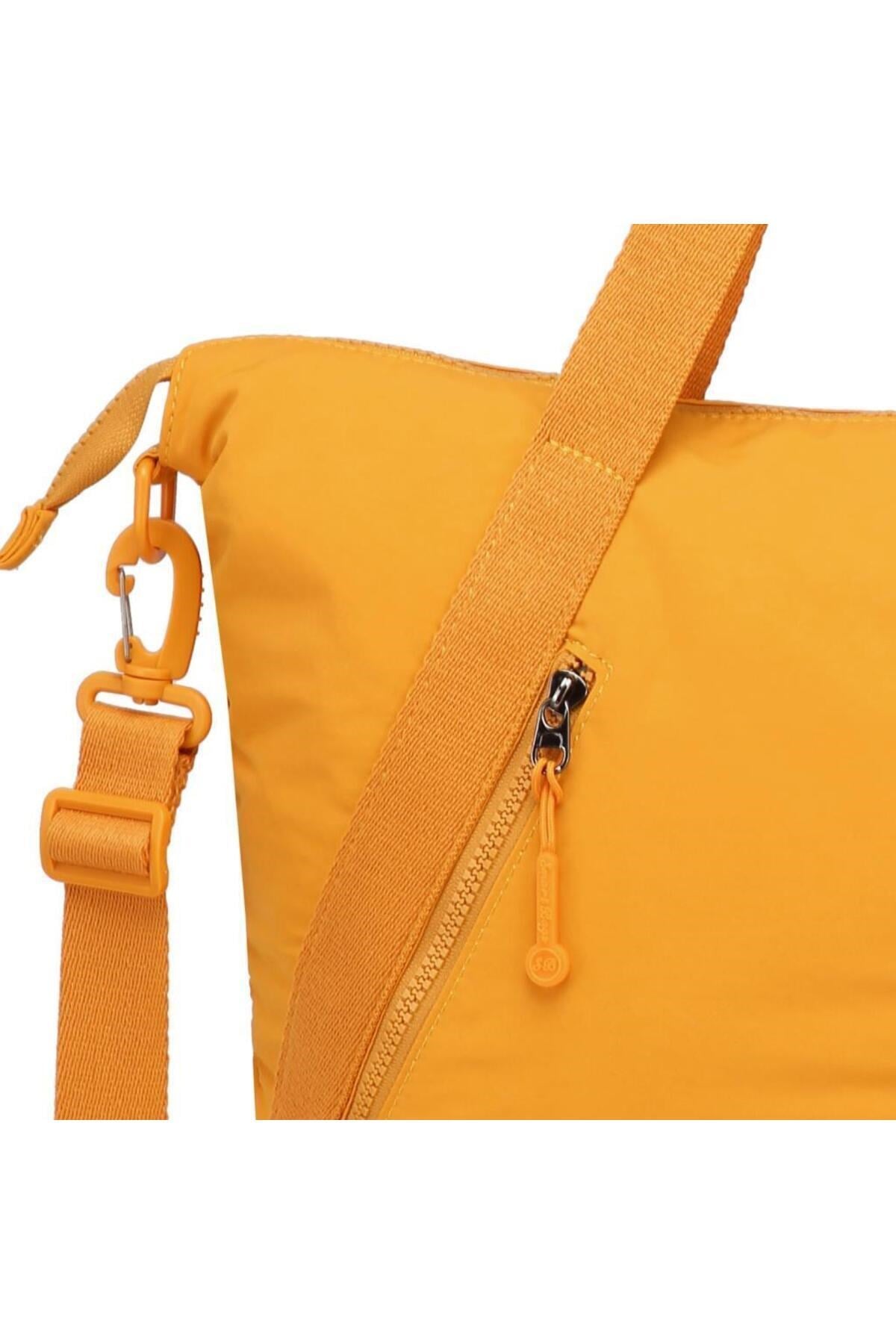 Smart Bags Krinkıl Kadın Omuz Çantası