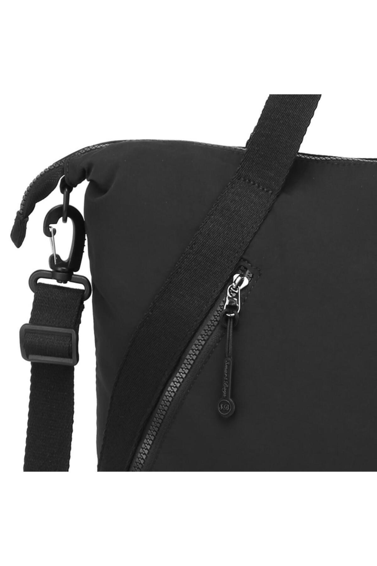 Smart Bags Krinkıl Kadın Omuz Çantası
