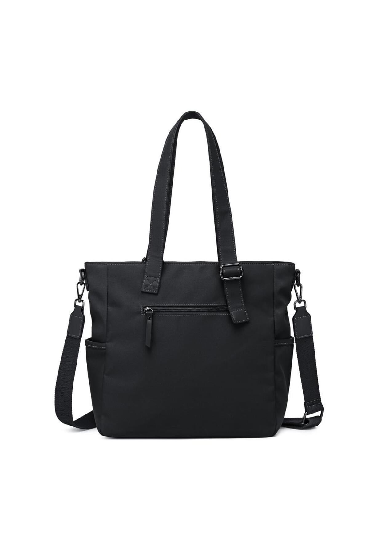 Smart Bags Krinkıl Kadın Omuz Çantası