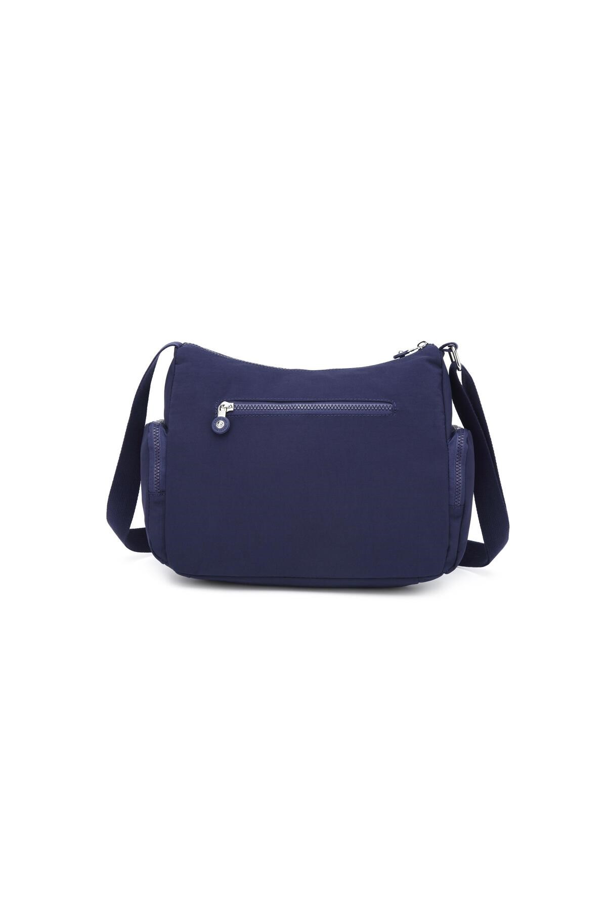 Smart Bags Krinkıl Kadın Omuz Çantası