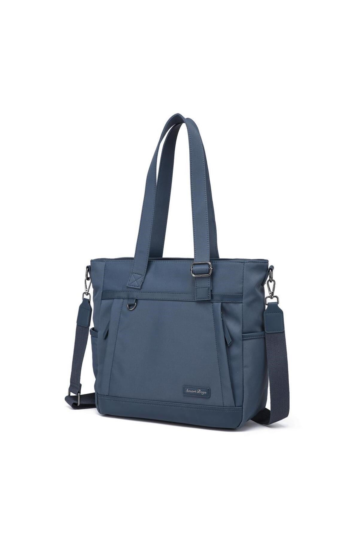 Smart Bags Krinkıl Kadın Omuz Çantası