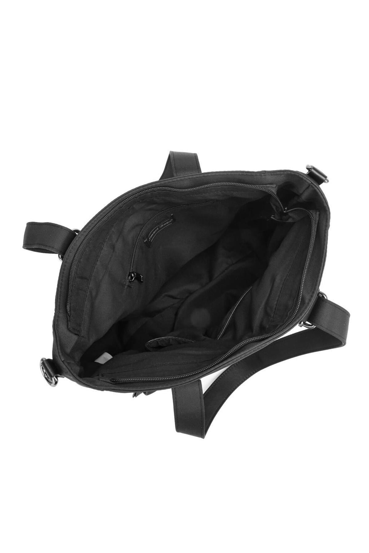 Smart Bags Krinkıl Kadın Omuz Çantası