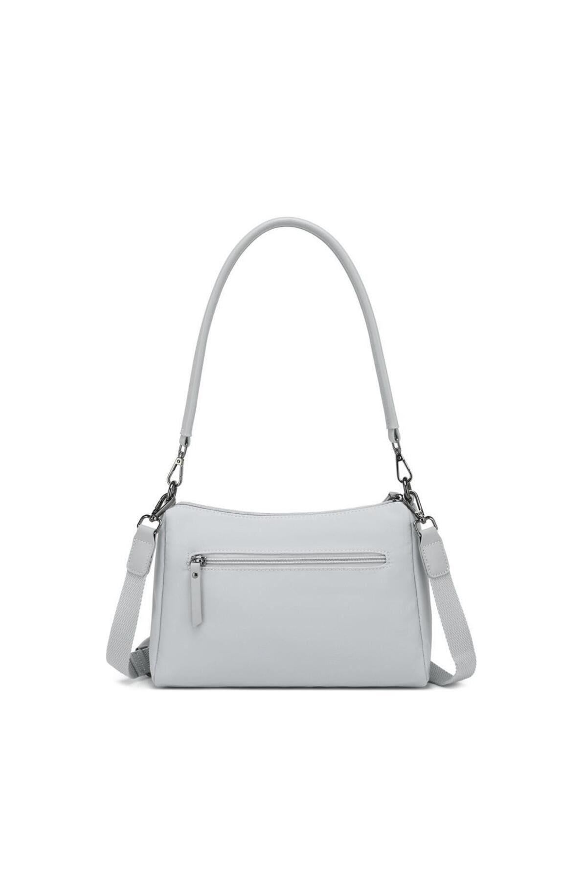 Smart Bags Krinkıl Kadın Omuz Çantası