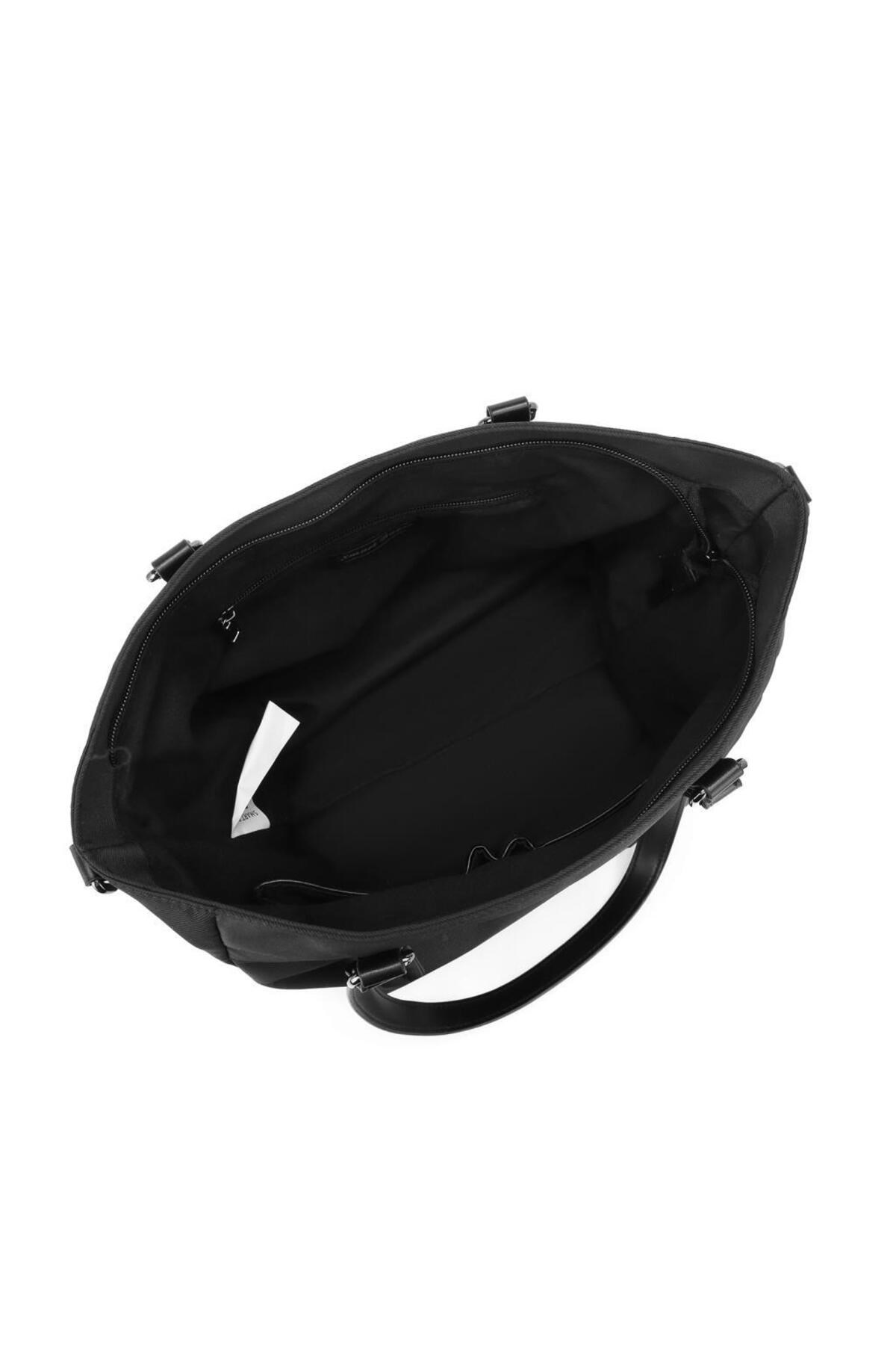 Smart Bags Krinkıl Kadın Omuz Çantası