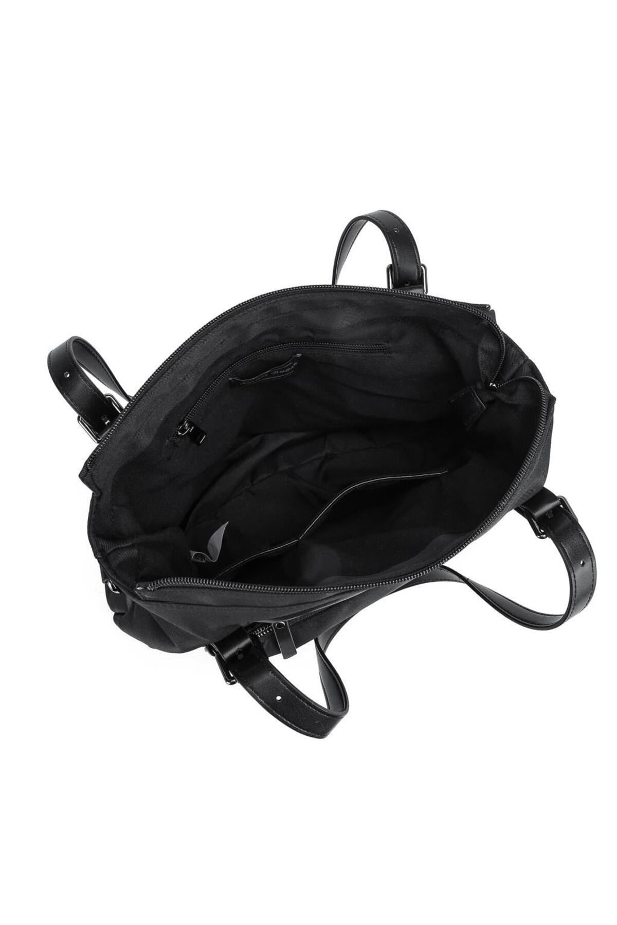 Smart Bags Krinkıl Kadın Omuz Çantası