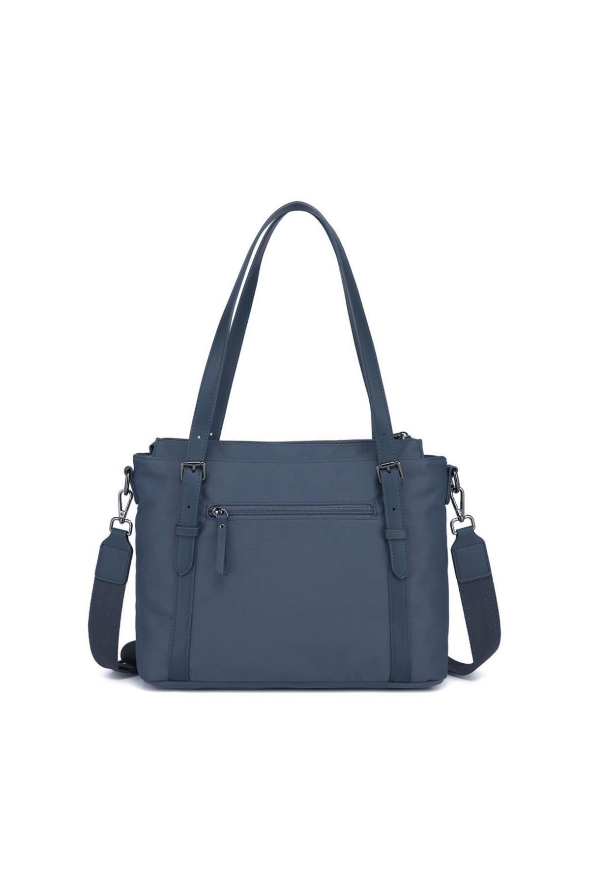 Smart Bags Krinkıl Kadın Omuz Çantası