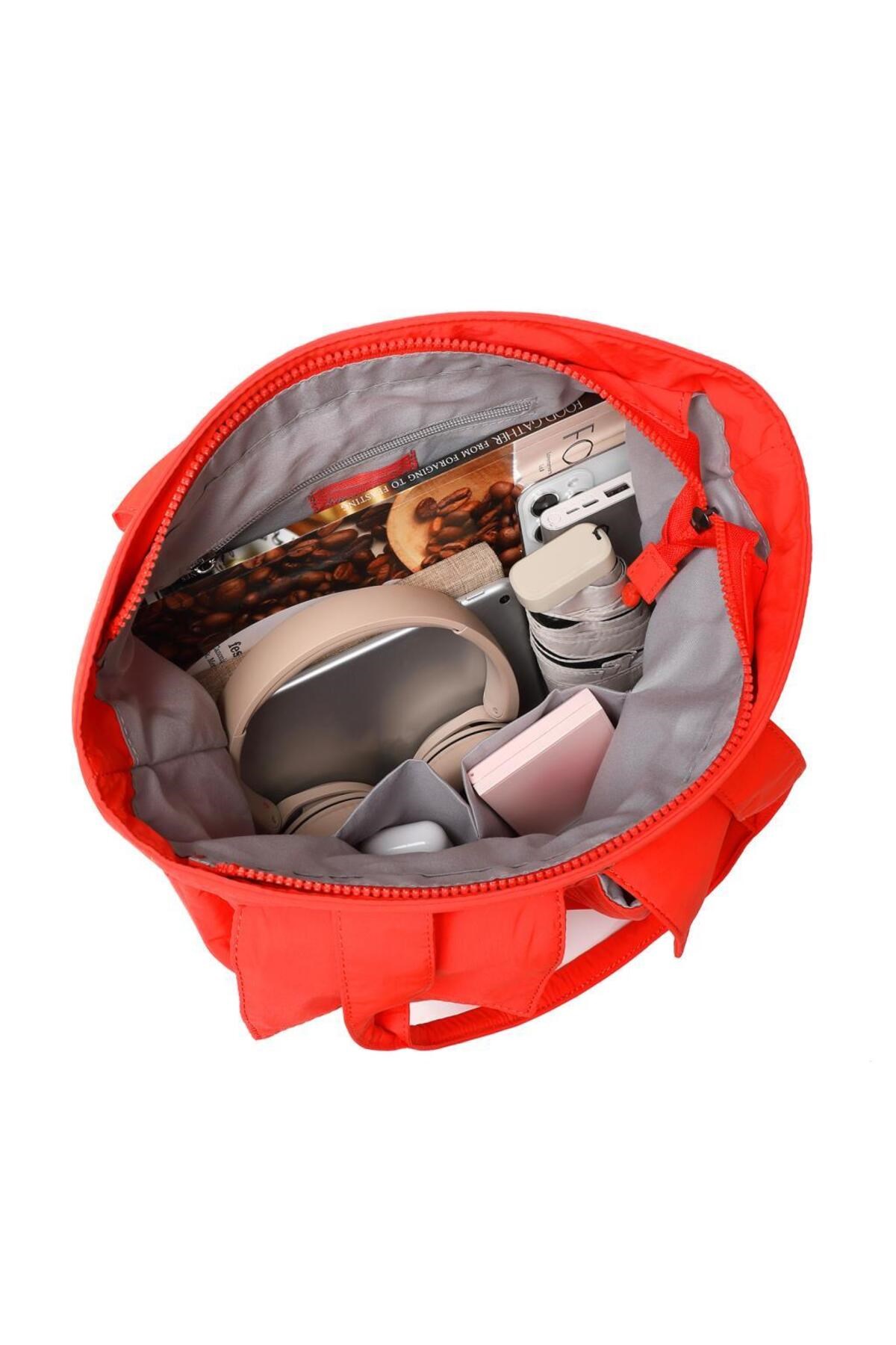 Smart Bags Krinkıl Kadın Omuz Çantası