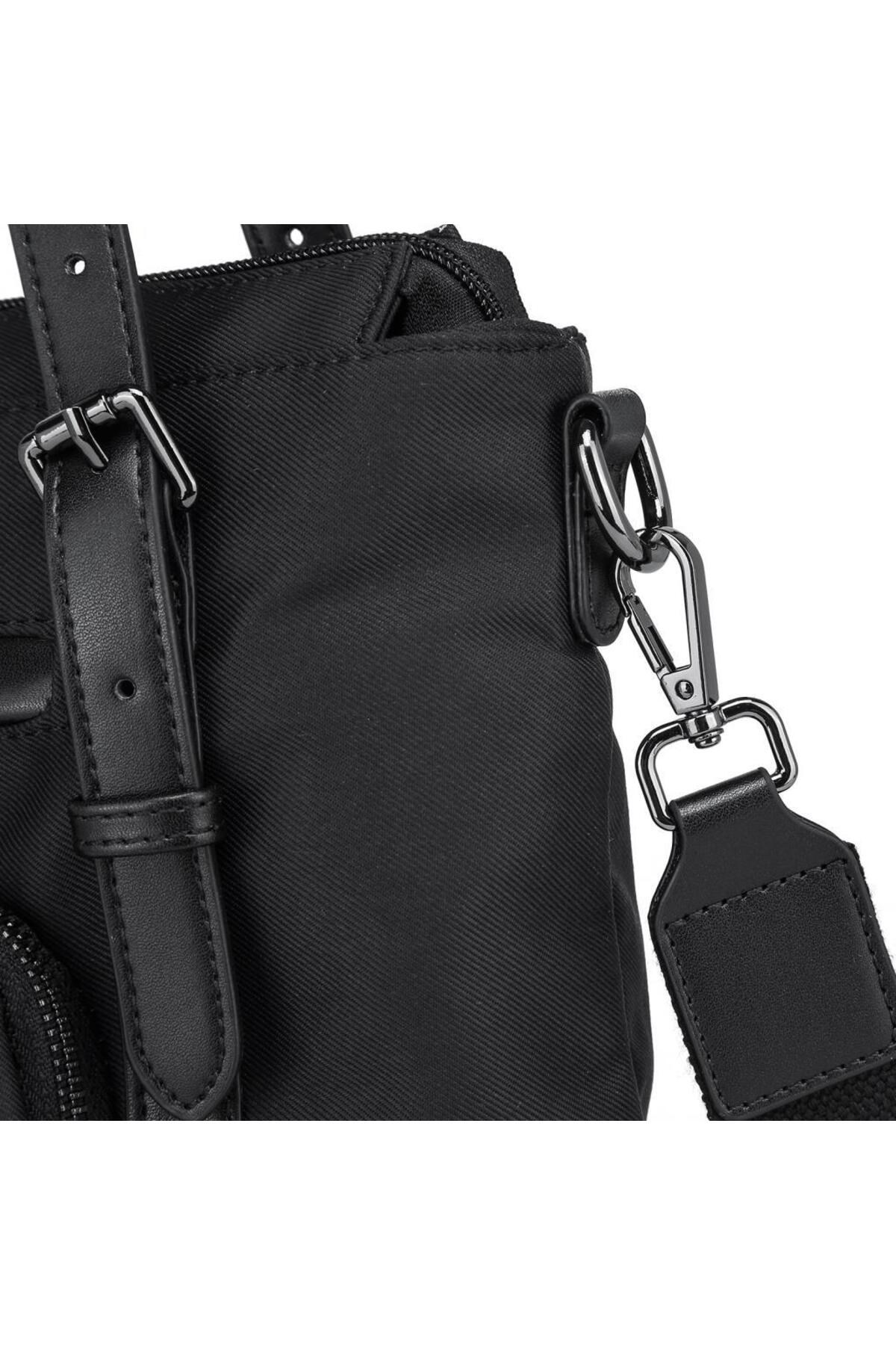 Smart Bags Krinkıl Kadın Omuz Çantası