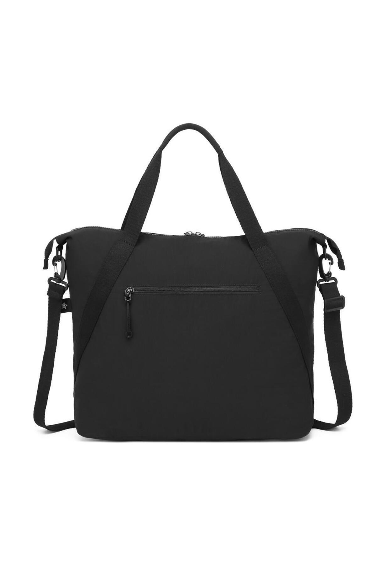 Smart Bags Krinkıl Kadın Omuz Çantası