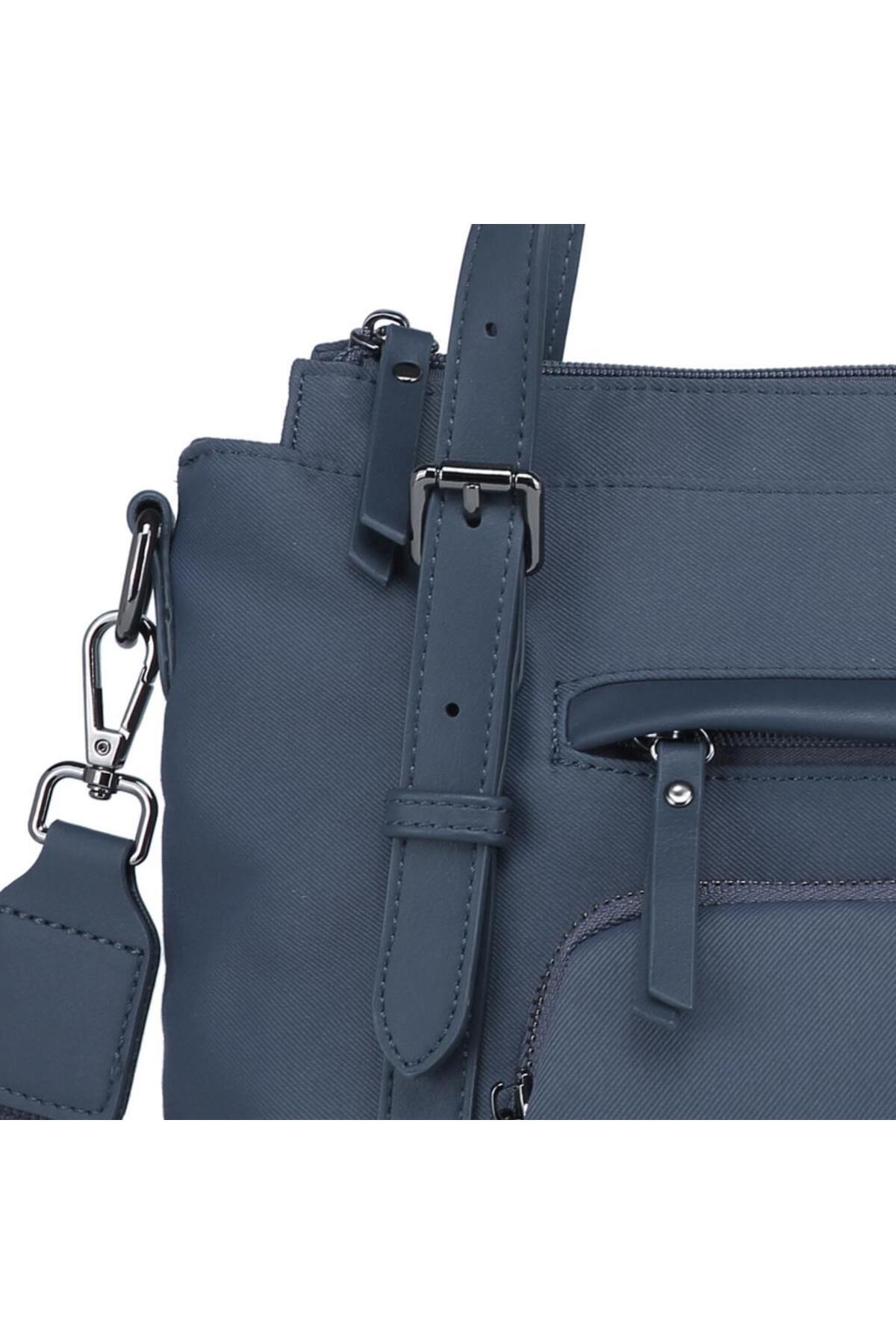 Smart Bags Krinkıl Kadın Omuz Çantası