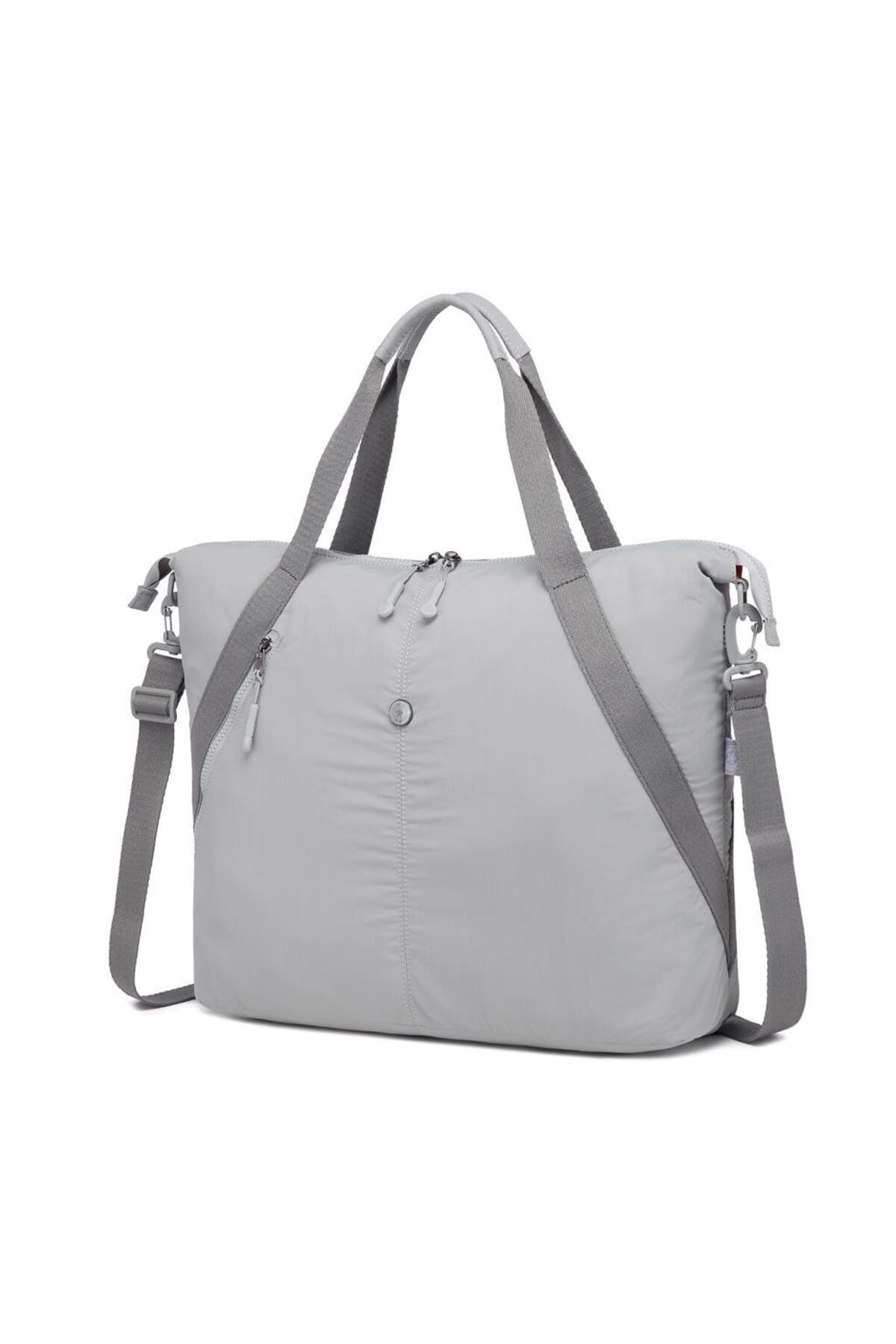 Smart Bags Krinkıl Kadın Omuz Çantası