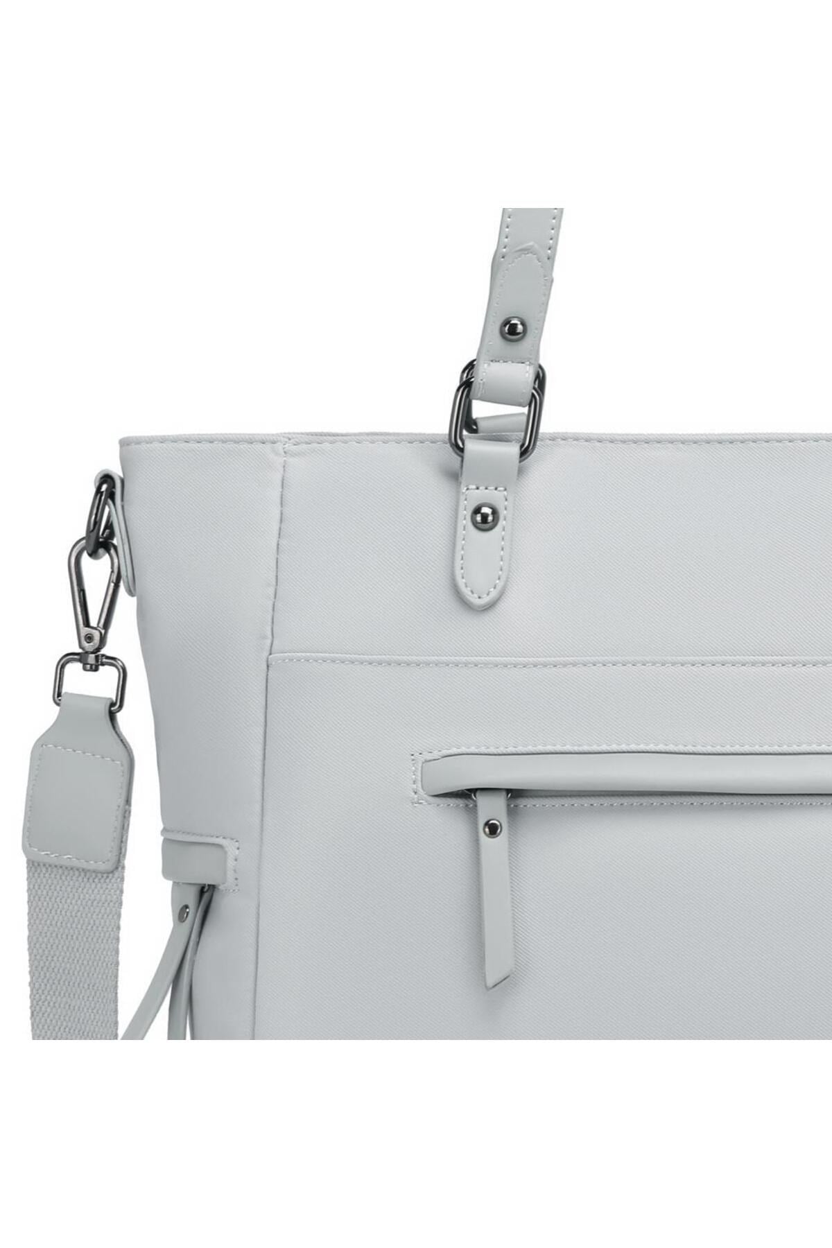 Smart Bags Krinkıl Kadın Omuz Çantası