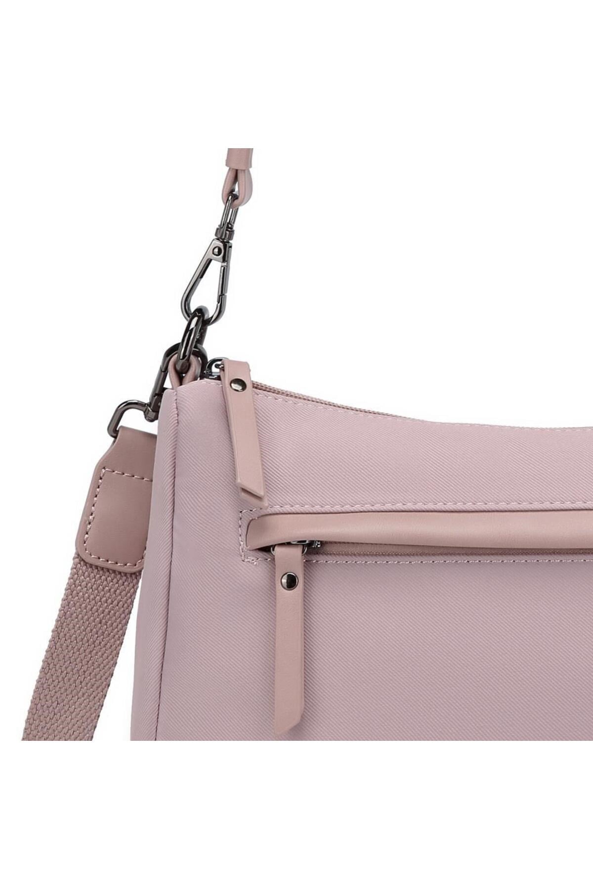 Smart Bags Krinkıl Kadın Omuz Çantası