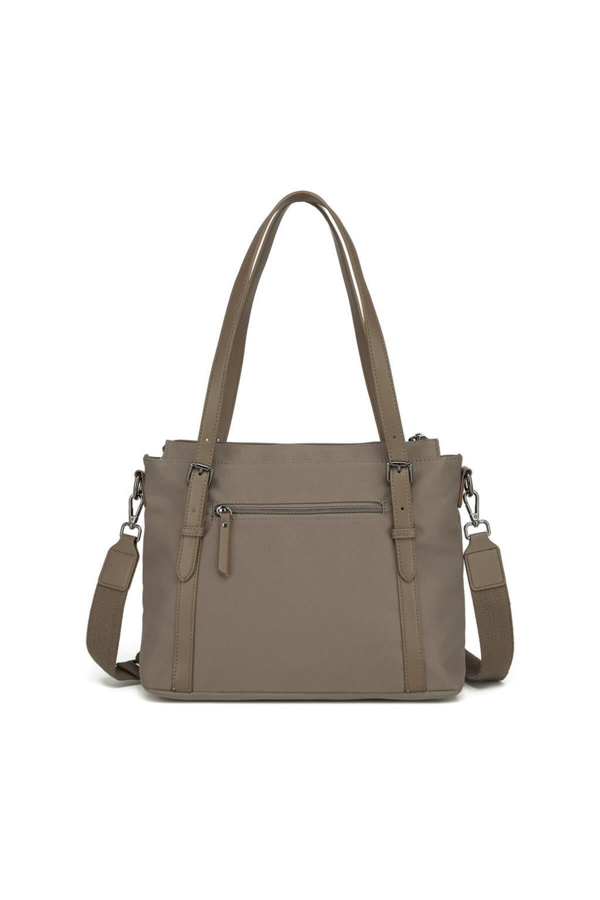 Smart Bags Krinkıl Kadın Omuz Çantası
