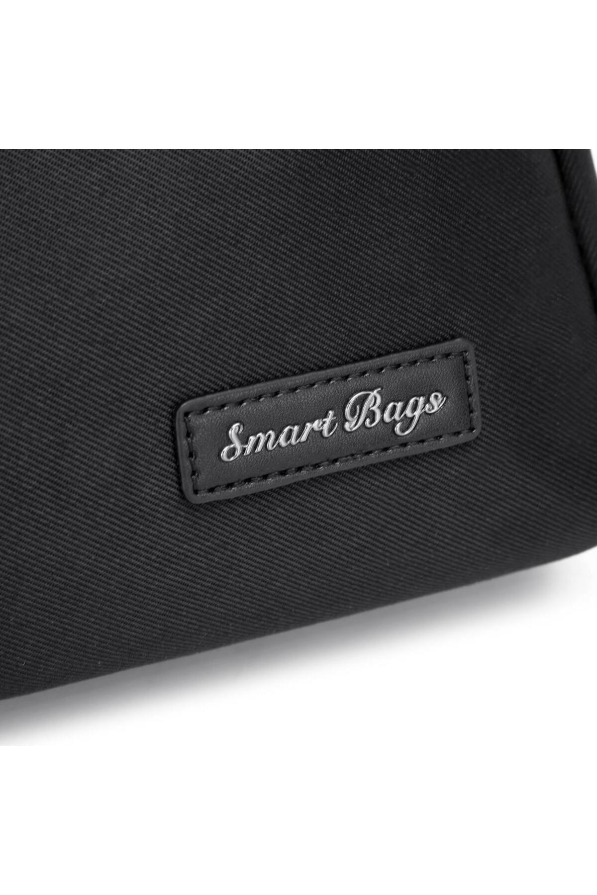Smart Bags Krinkıl Kadın Omuz Çantası