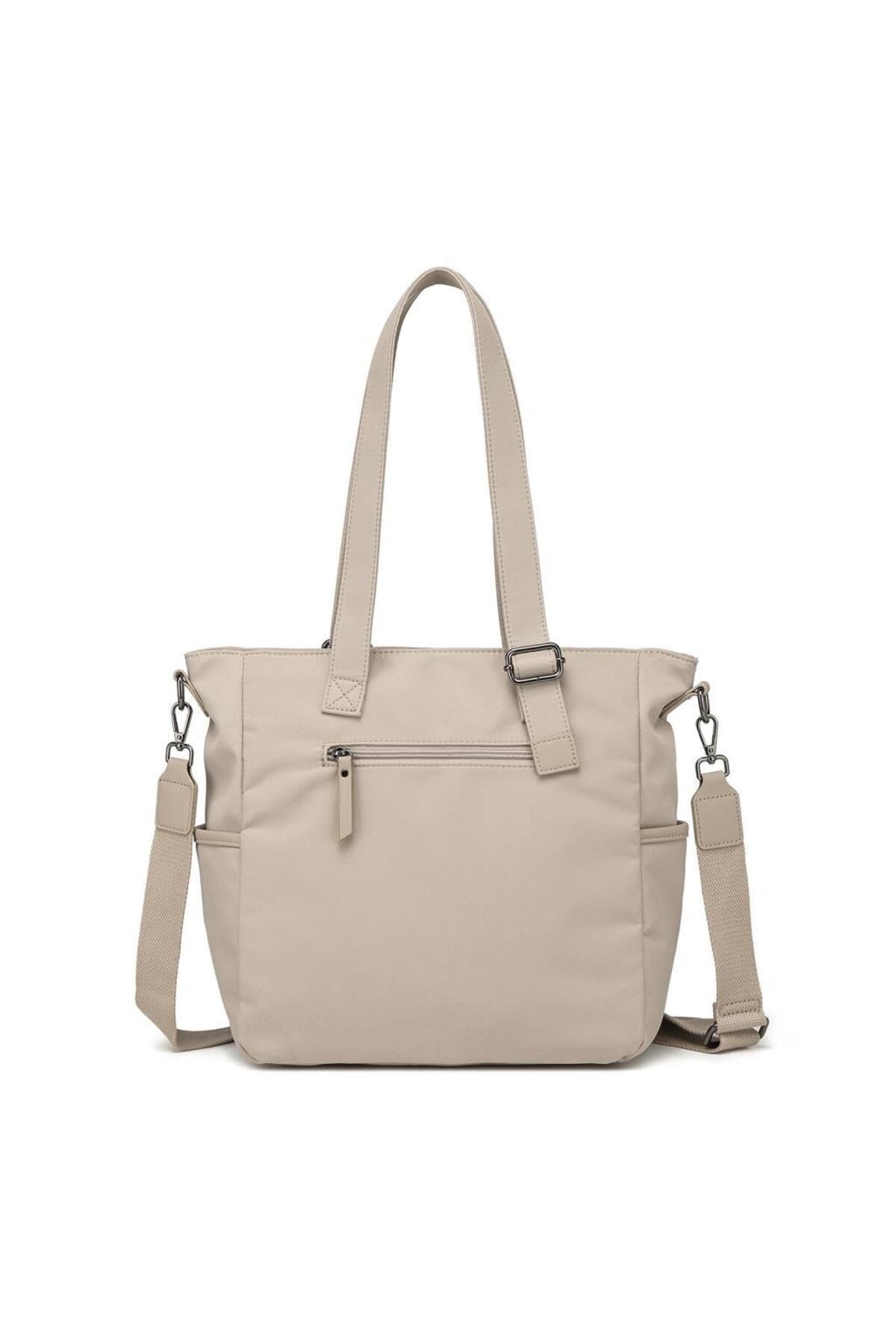 Smart Bags Krinkıl Kadın Omuz Çantası