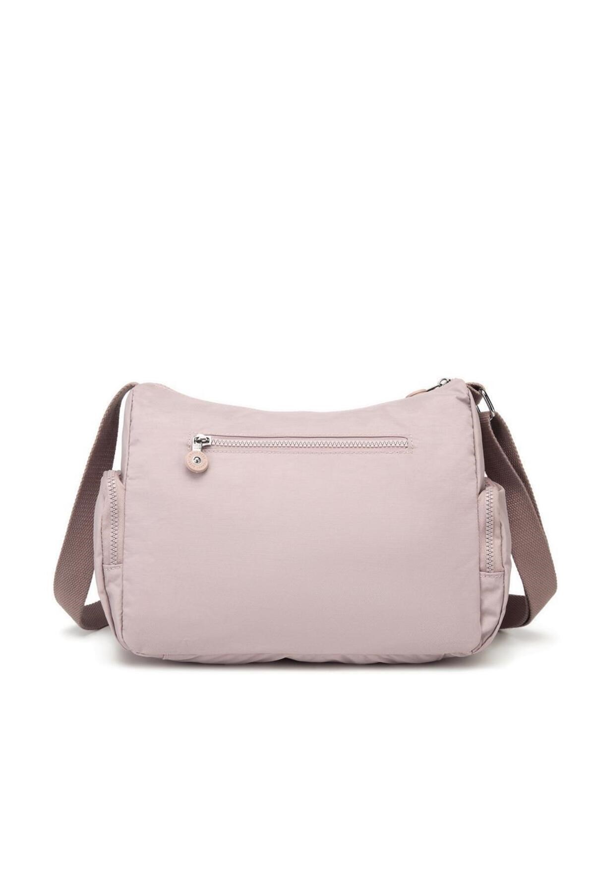 Smart Bags Krinkıl Kadın Omuz Çantası