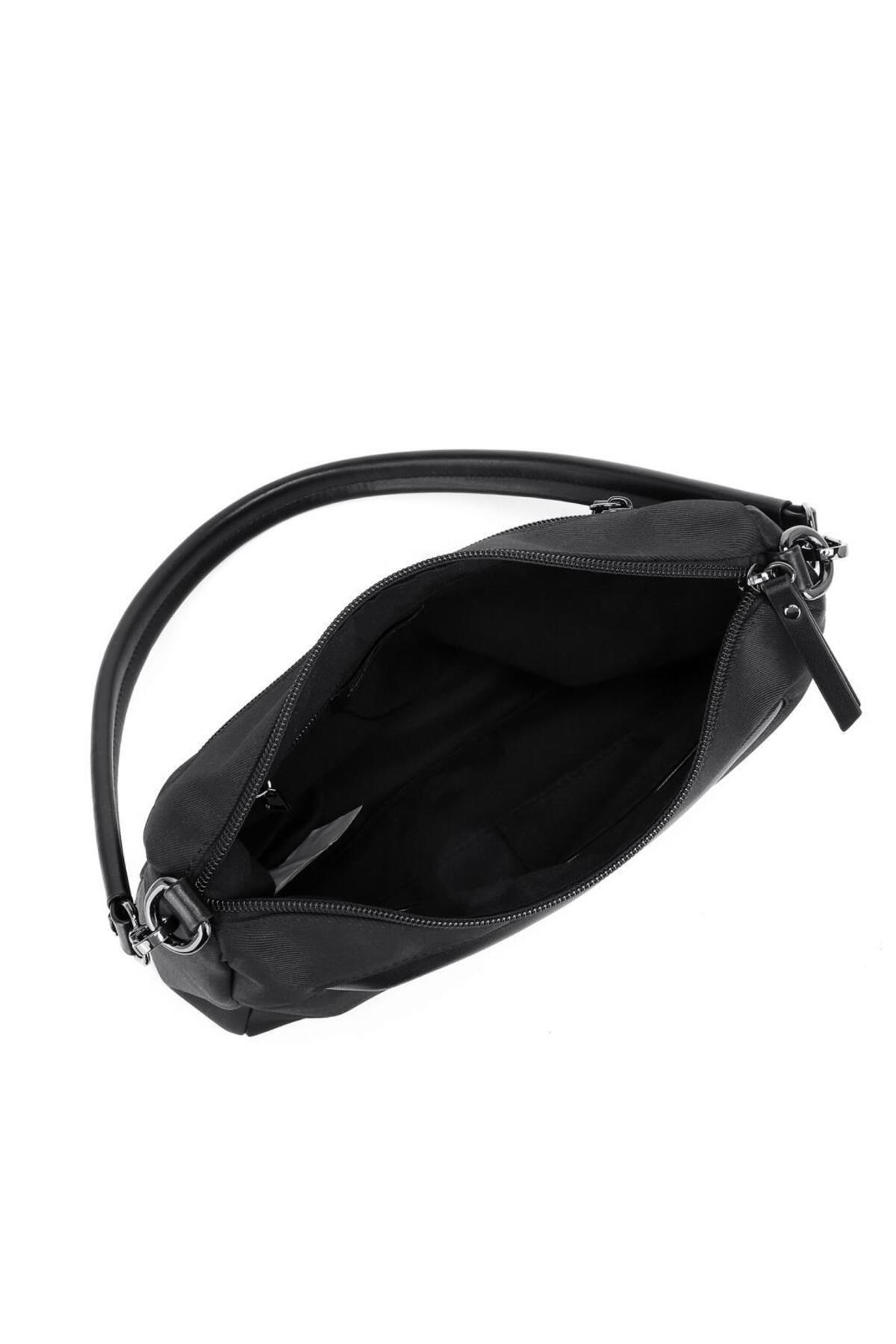 Smart Bags Krinkıl Kadın Omuz Çantası