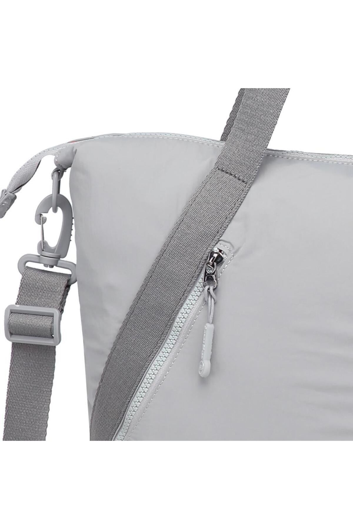 Smart Bags Krinkıl Kadın Omuz Çantası