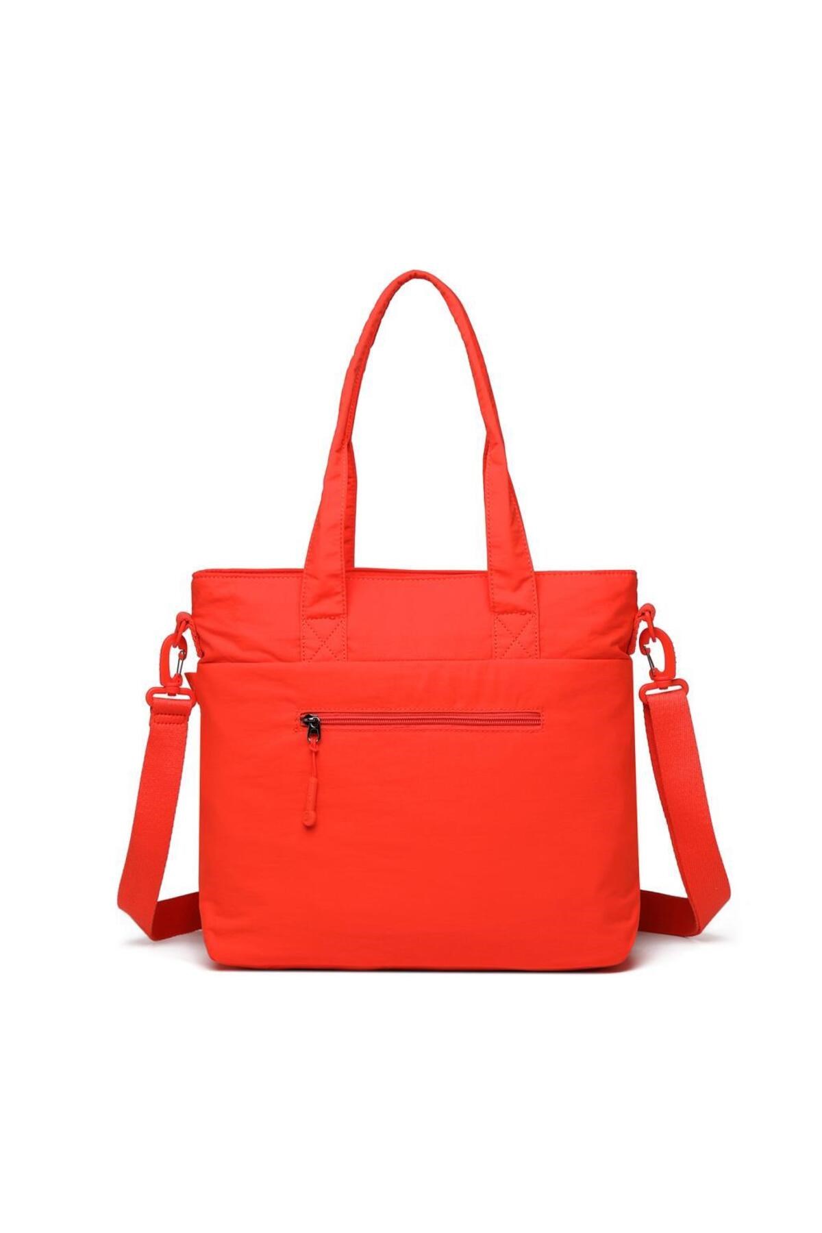 Smart Bags Krinkıl Kadın Omuz Çantası