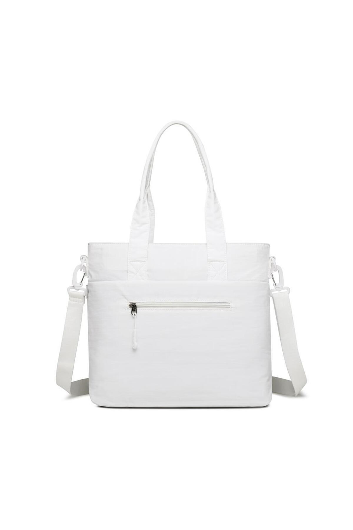 Smart Bags Krinkıl Kadın Omuz Çantası