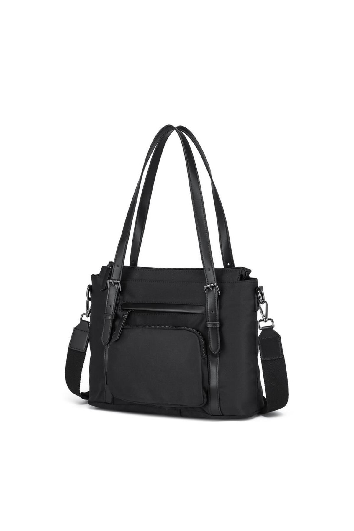 Smart Bags Krinkıl Kadın Omuz Çantası