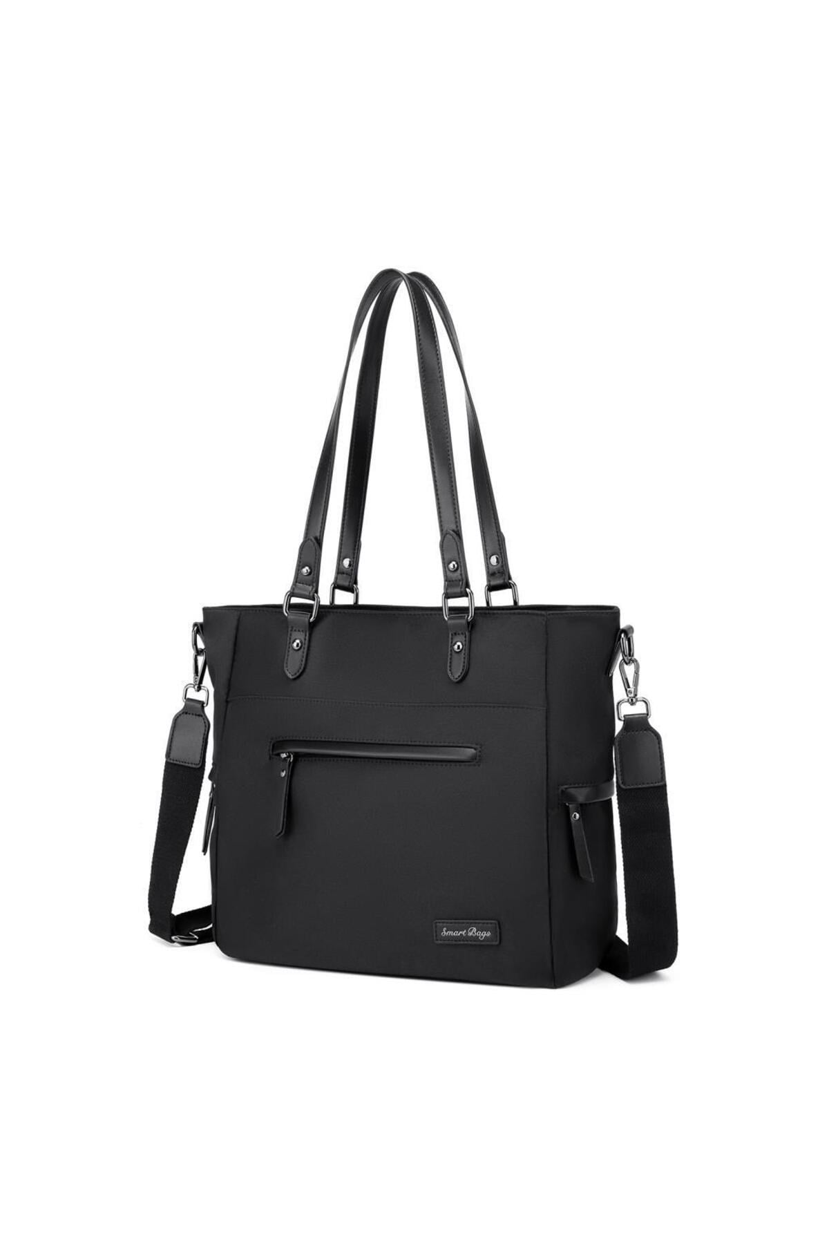 Smart Bags Krinkıl Kadın Omuz Çantası