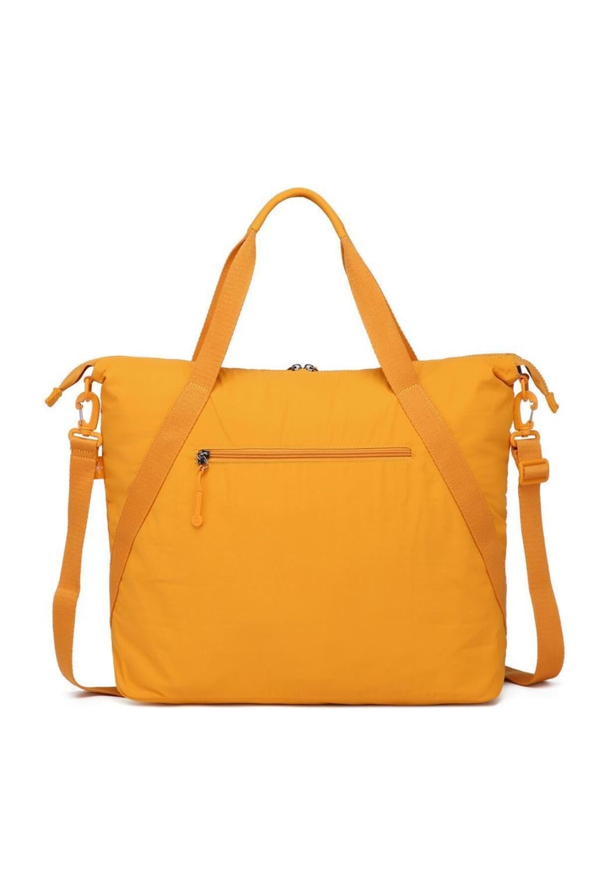 Smart Bags Krinkıl Kadın Omuz Çantası