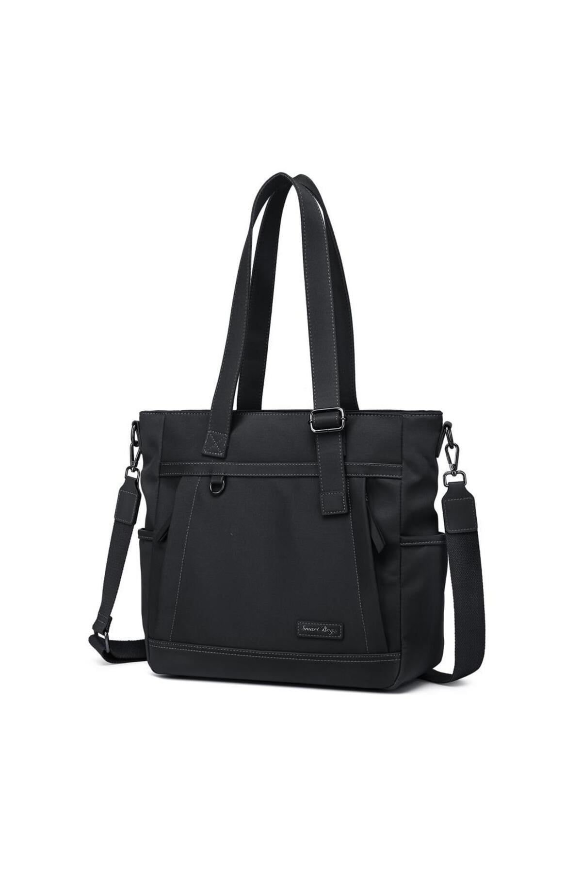 Smart Bags Krinkıl Kadın Omuz Çantası