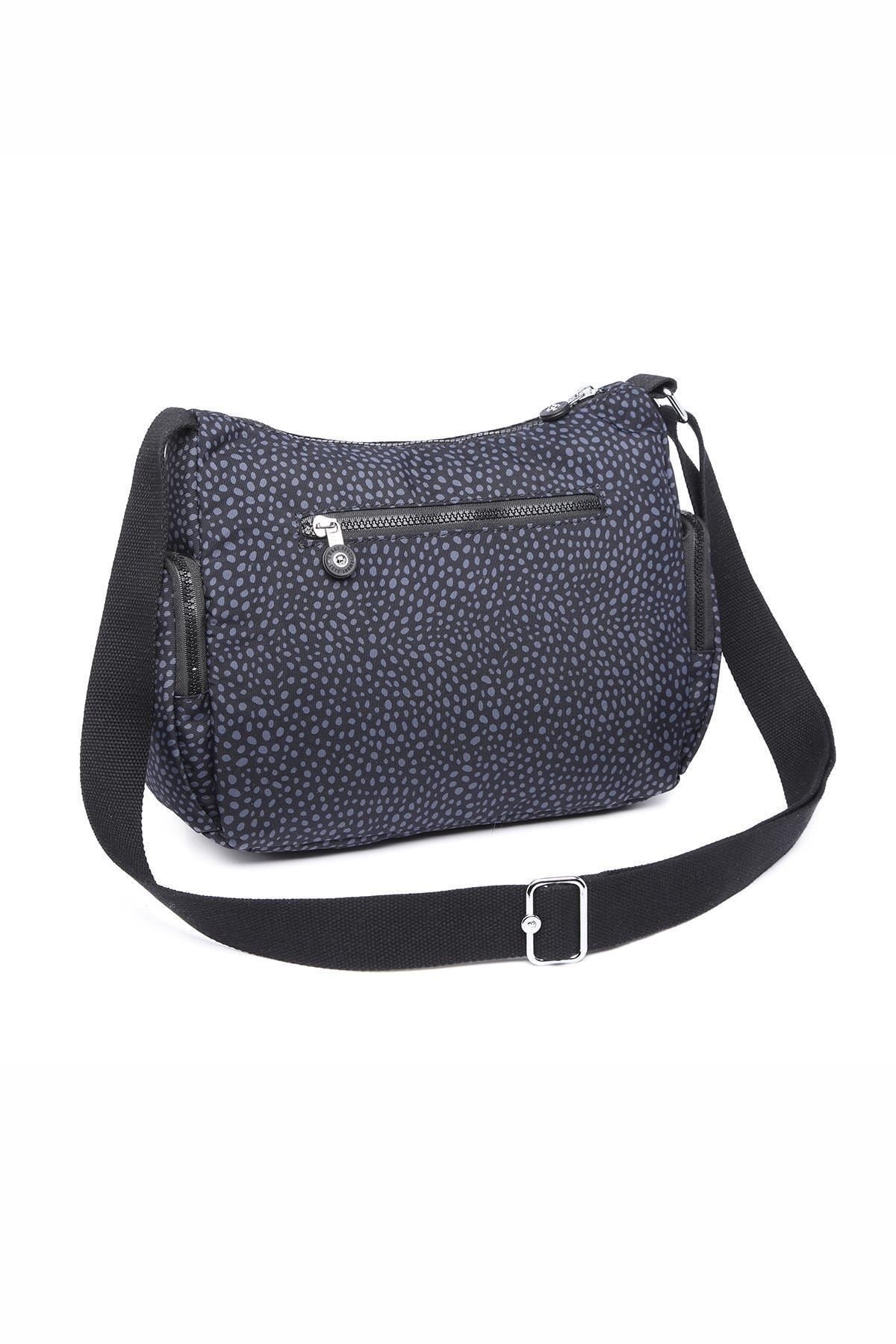 Smart Bags Krinkıl Kadın Omuz Çantası