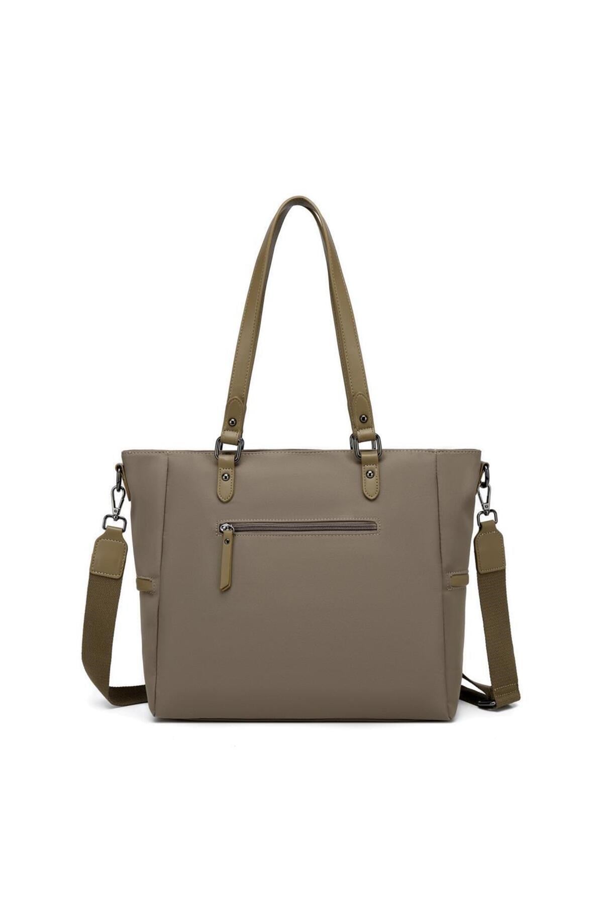 Smart Bags Krinkıl Kadın Omuz Çantası