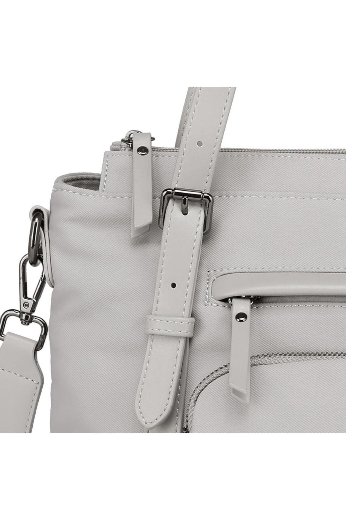 Smart Bags Krinkıl Kadın Omuz Çantası