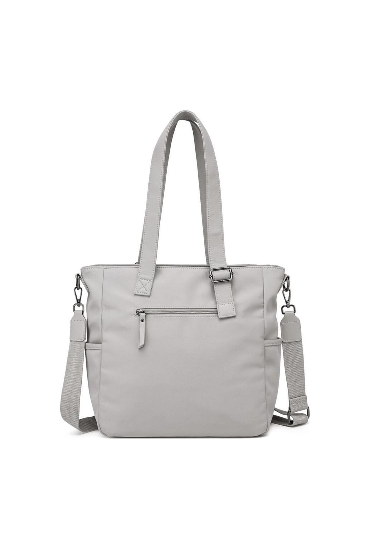 Smart Bags Krinkıl Kadın Omuz Çantası